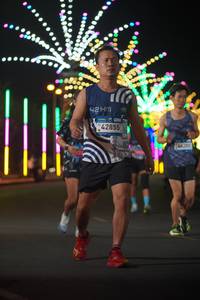 BIB: 
                            <button type="button" onclick="openModal(22901225)" class="btn btn-primary btn-sm float-right btn-popup" data-toggle="modal" data-target=".modal-high-quality">
                        <i class="fas fa-shopping-cart"></i> Add to Cart
                    </button>
                                            <button type="button" onclick="isThisMe(22901225, true)" class="btn btn-success btn-sm float-right btn-popup btn-isme hidden" data-toggle="tooltip" data-placement="bottom" title="นี่คือรูปของคุณใช่ไหม คลิกที่นี่เพื่อเอาเข้าอัลบั้ม">
                        <i class="fas fa-plus"></i> Add to album
                    </button>
                    <button type="button" onclick="isThisMe(22901225, false)" class="btn btn-warning btn-sm float-right btn-popup btn-isnotme hidden">
                        <i class="fas fa-ban"></i> Remove from album
                    </button>